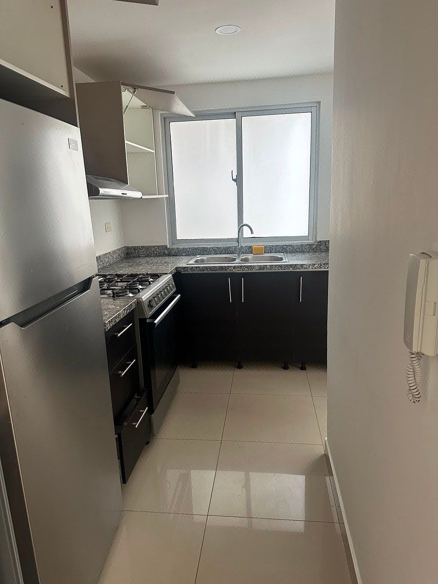 Apartamento en Piantini, Santo Domingo Centro (Distrito Nacional), foto 4 de 13