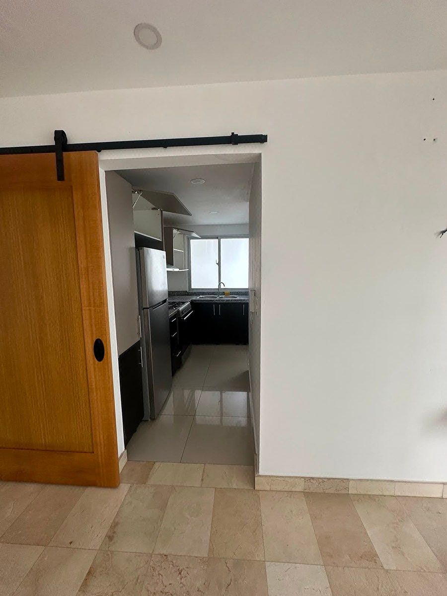 Apartamento en Piantini, Santo Domingo Centro (Distrito Nacional), foto 5 de 13