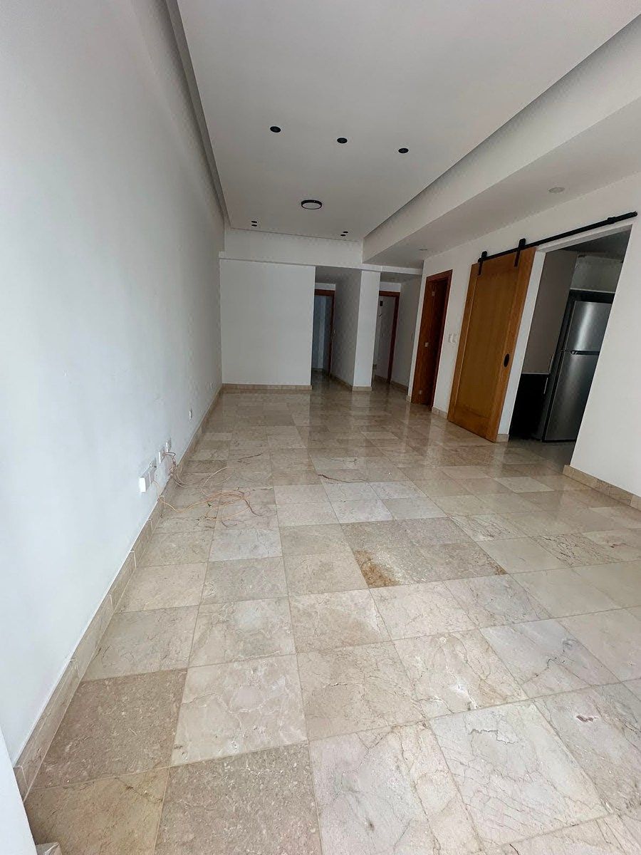 Apartamento en Piantini, Santo Domingo Centro (Distrito Nacional), foto 6 de 13