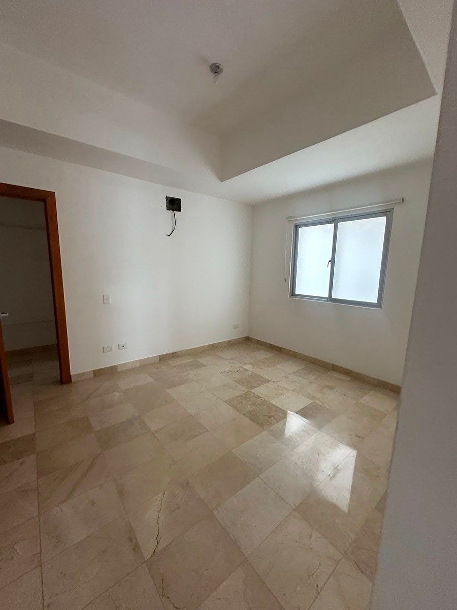 Apartamento en Piantini, Santo Domingo Centro (Distrito Nacional), foto 7 de 13