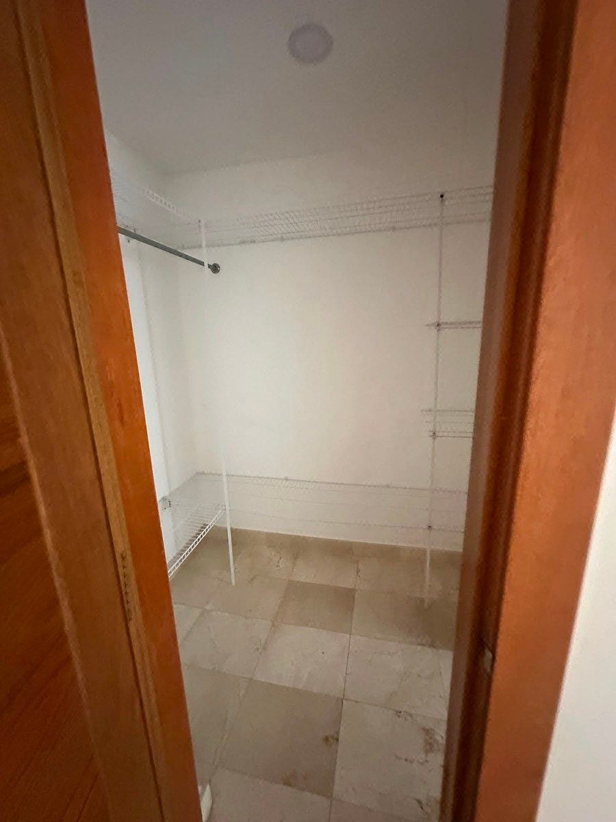 Apartamento en Piantini, Santo Domingo Centro (Distrito Nacional), foto 9 de 13