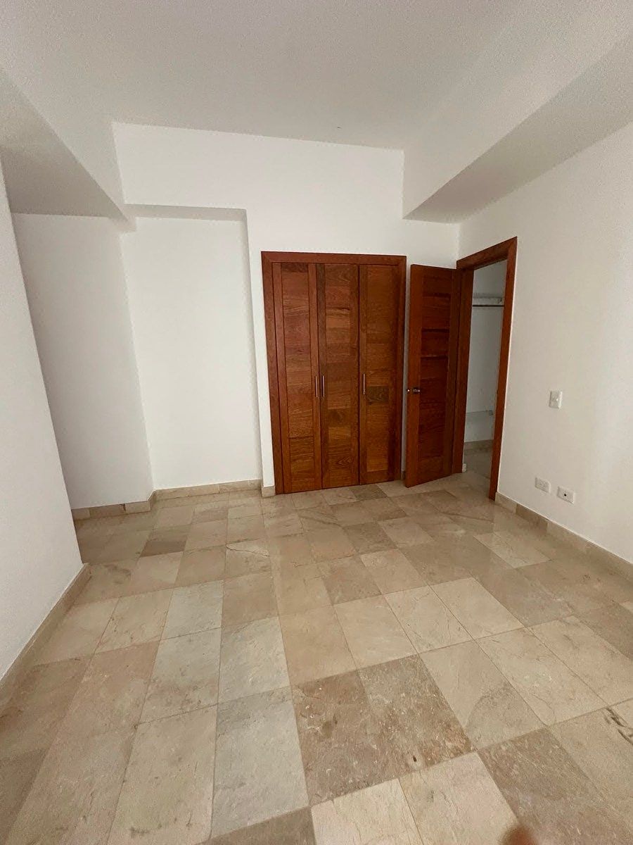 Apartamento en Piantini, Santo Domingo Centro (Distrito Nacional), foto 11 de 13