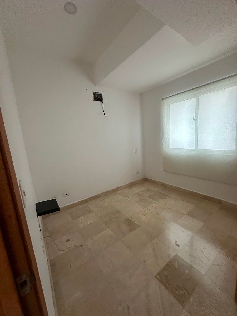 Apartamento en Piantini, Santo Domingo Centro (Distrito Nacional), foto 10 de 13