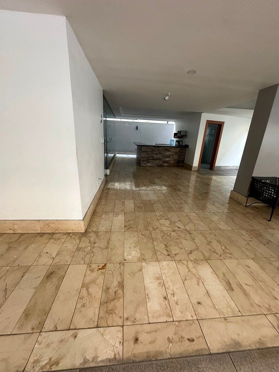 Apartamento en Piantini, Santo Domingo Centro (Distrito Nacional), foto 13 de 13