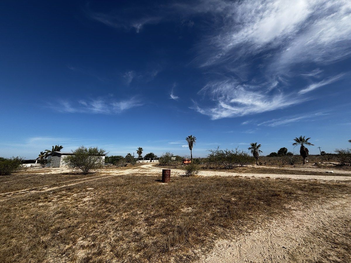 Rancho en Todos Santos, La Paz, foto 18 de 45