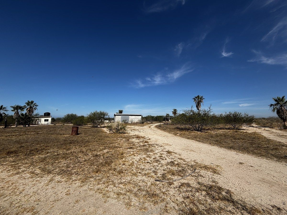 Rancho en Todos Santos, La Paz, foto 21 de 45