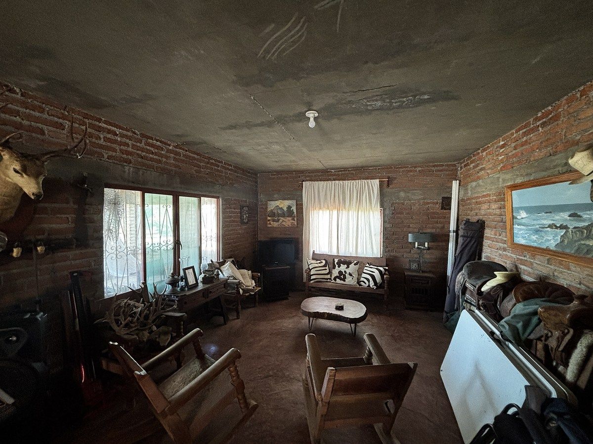 Rancho en Todos Santos, La Paz, foto 39 de 45