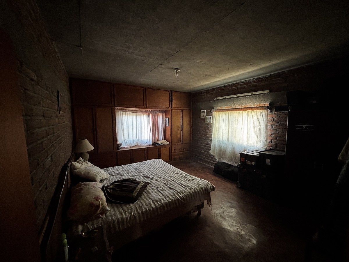 Rancho en Todos Santos, La Paz, foto 42 de 45