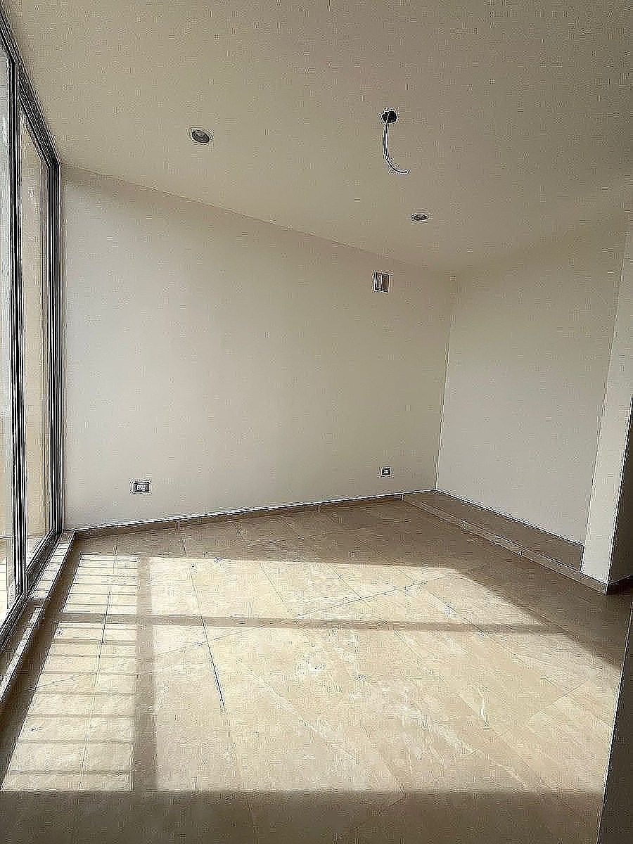 Apartamento em Temozón Norte, Mérida, foto 11 de 26