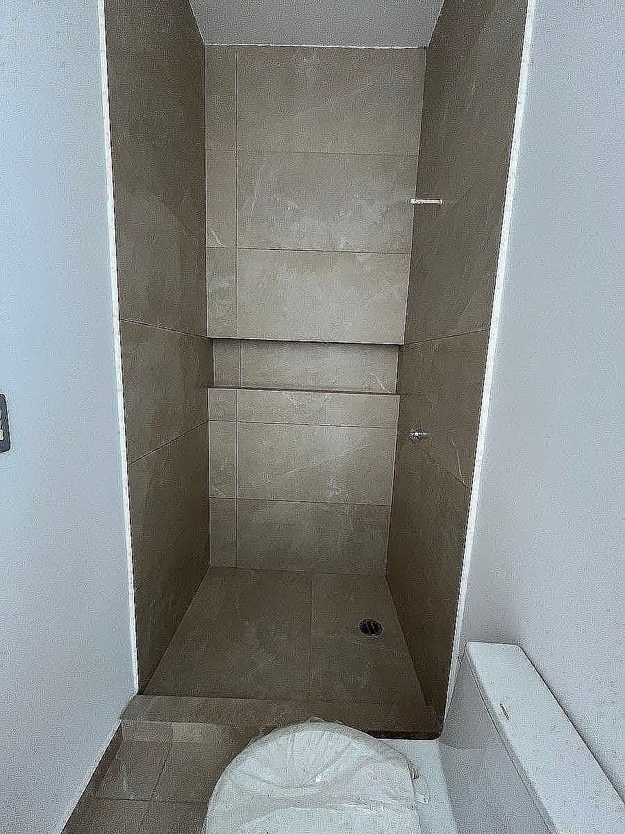 Apartamento em Temozón Norte, Mérida, foto 12 de 26