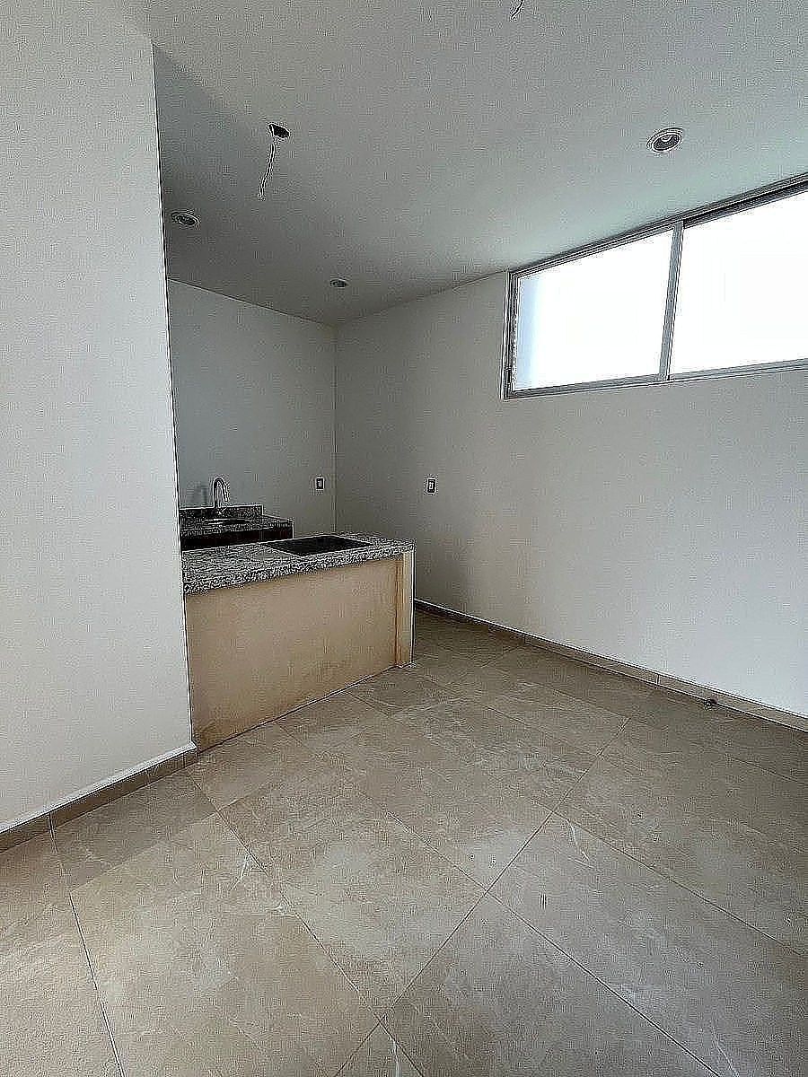 Apartamento em Temozón Norte, Mérida, foto 20 de 26