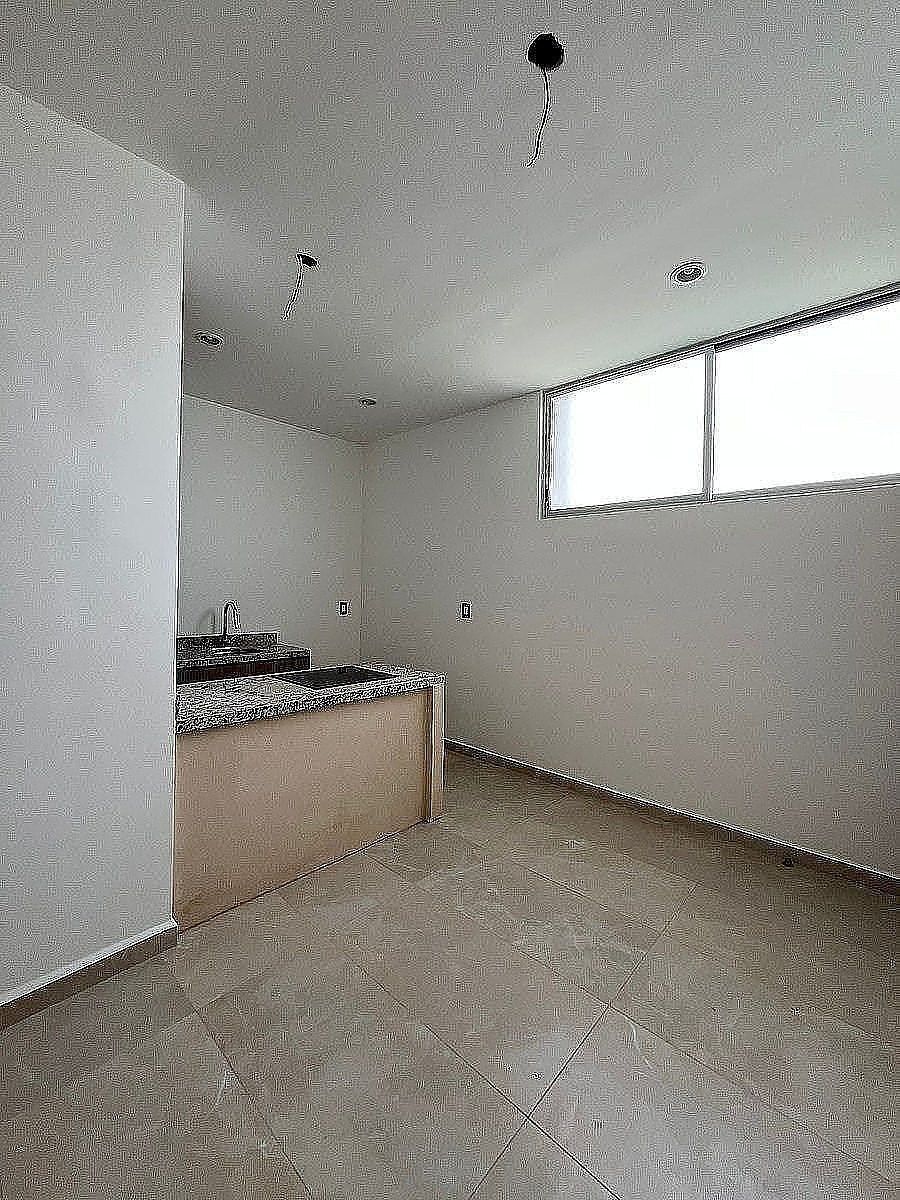 Apartamento em Temozón Norte, Mérida, foto 24 de 26