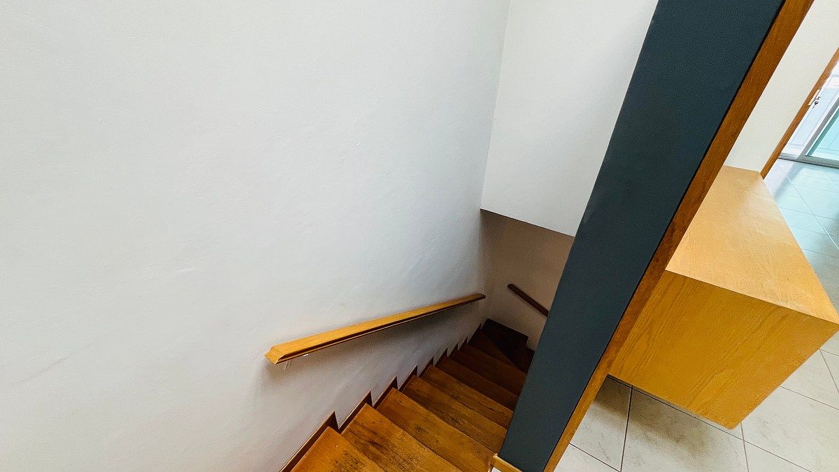 Casa en condominio en Hogares de Nuevo México, Zapopan, foto 14 de 34