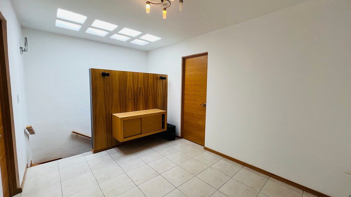 Casa en condominio en Hogares de Nuevo México, Zapopan, foto 15 de 34