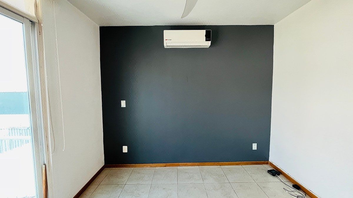 Casa en condominio en Hogares de Nuevo México, Zapopan, foto 21 de 34