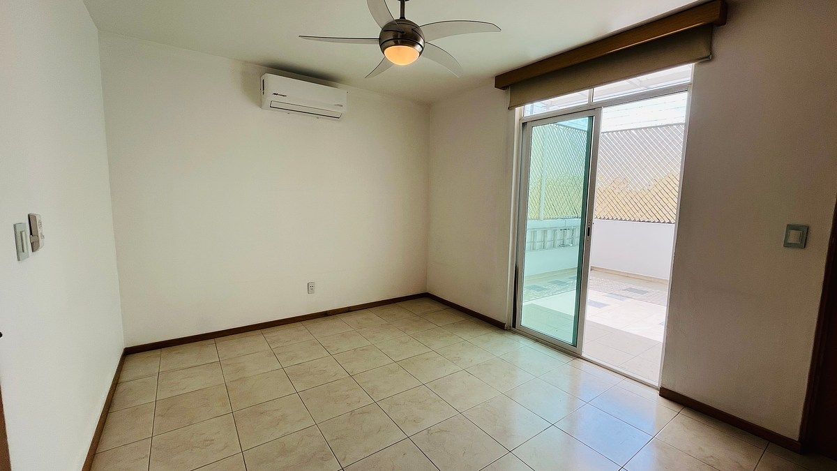 Casa en condominio en Hogares de Nuevo México, Zapopan, foto 25 de 34