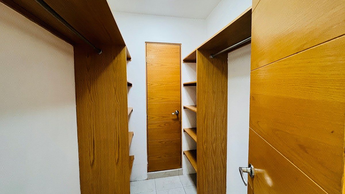 Casa en condominio en Hogares de Nuevo México, Zapopan, foto 27 de 34