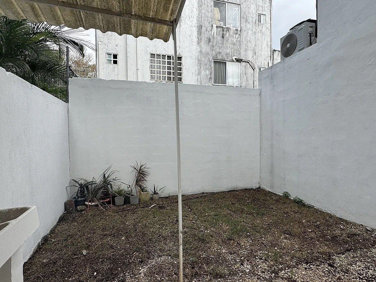 Casa en Los Olivos, Playa del Carmen, foto 5 de 19