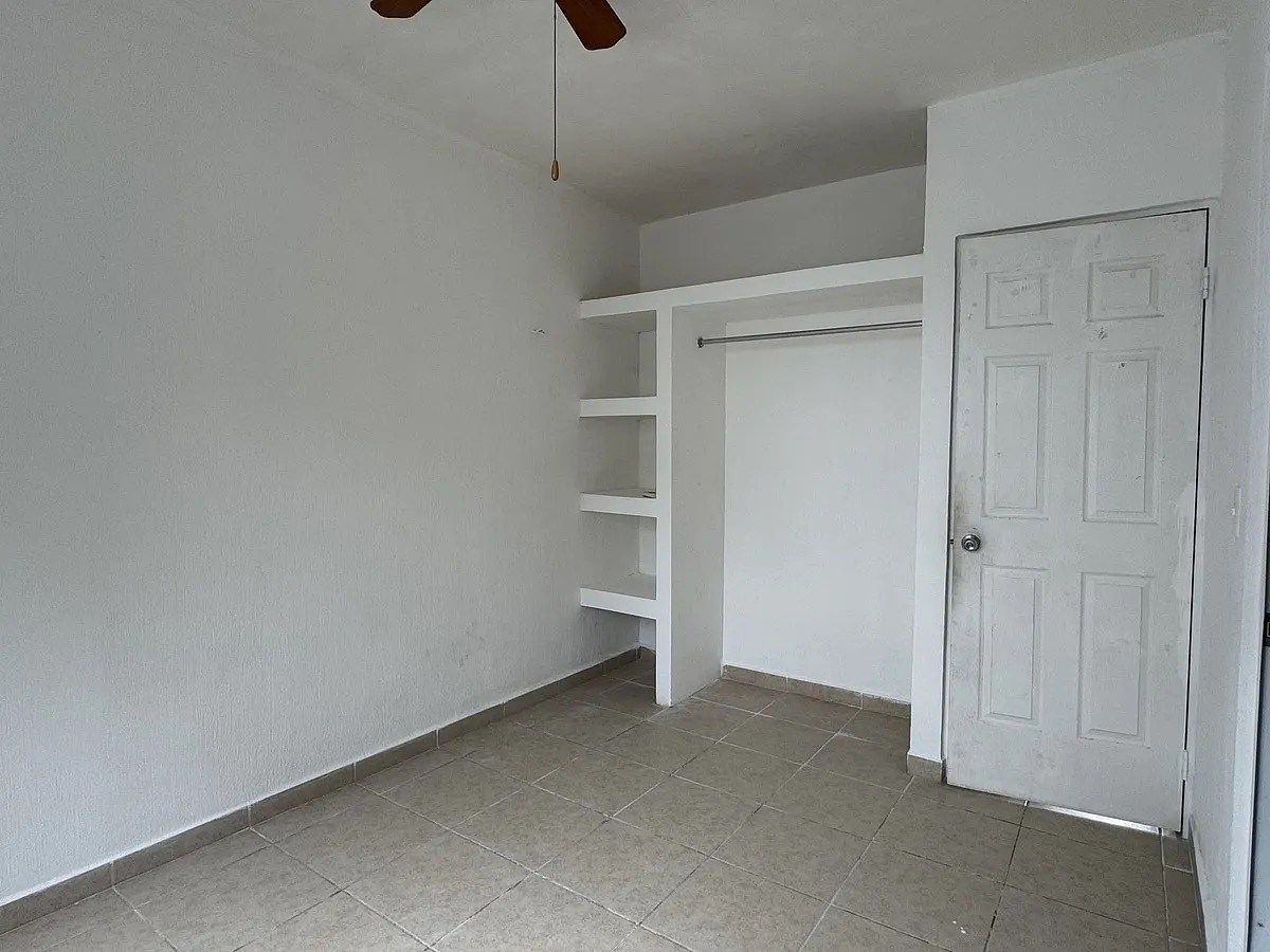 Casa en Los Olivos, Playa del Carmen, foto 11 de 19