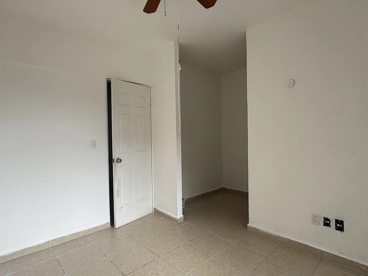 Casa en Los Olivos, Playa del Carmen, foto 12 de 19