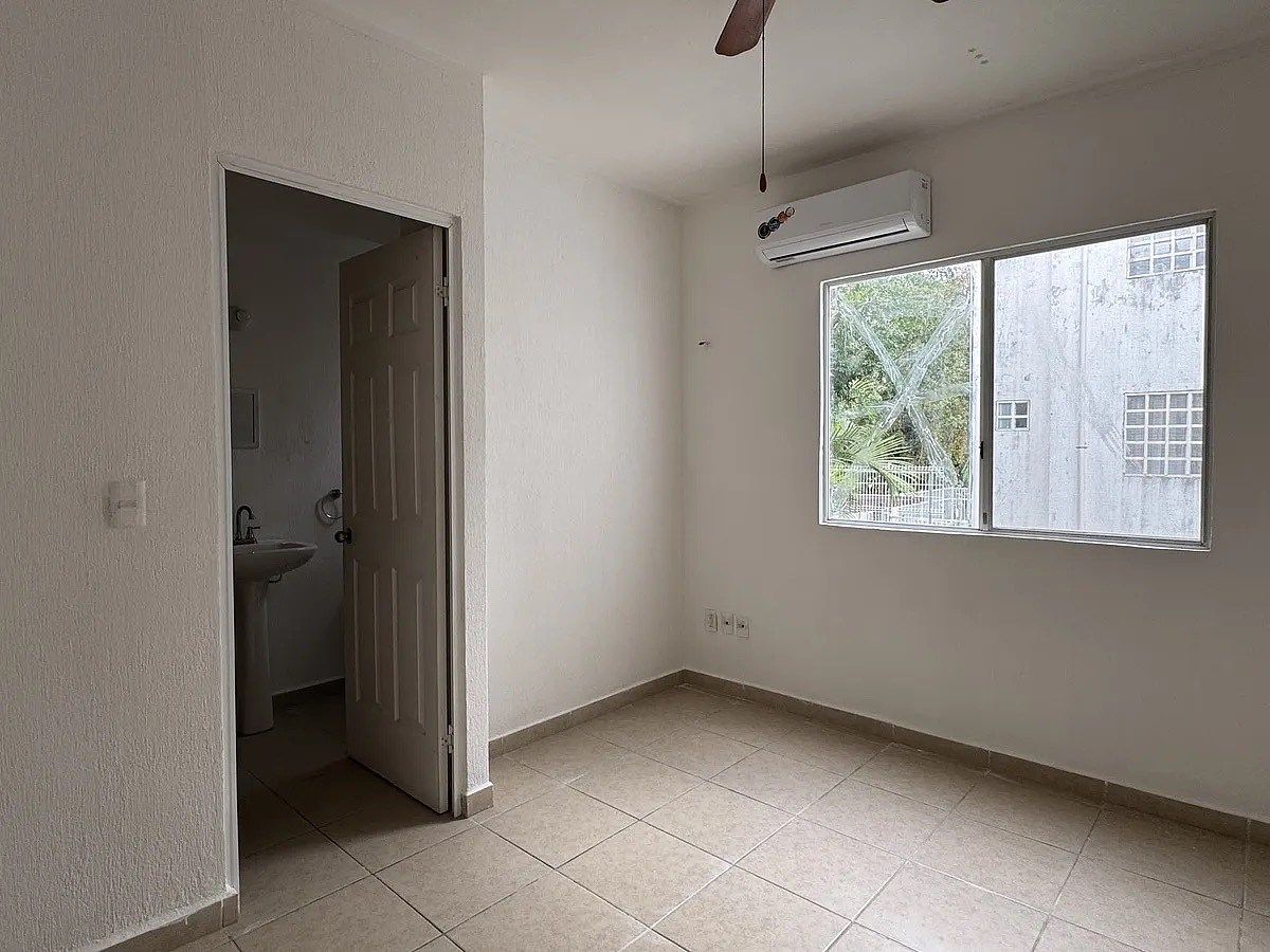 Casa en Los Olivos, Playa del Carmen, foto 14 de 19