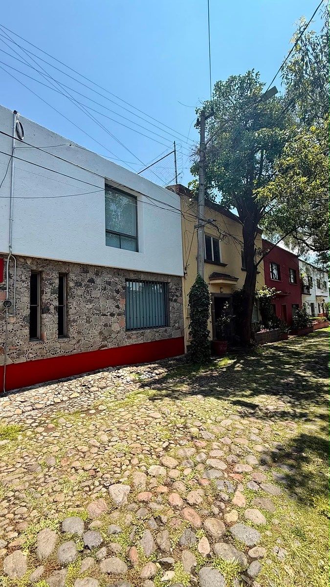 Rent house in Santo Domingo mill, photo 1 of 19