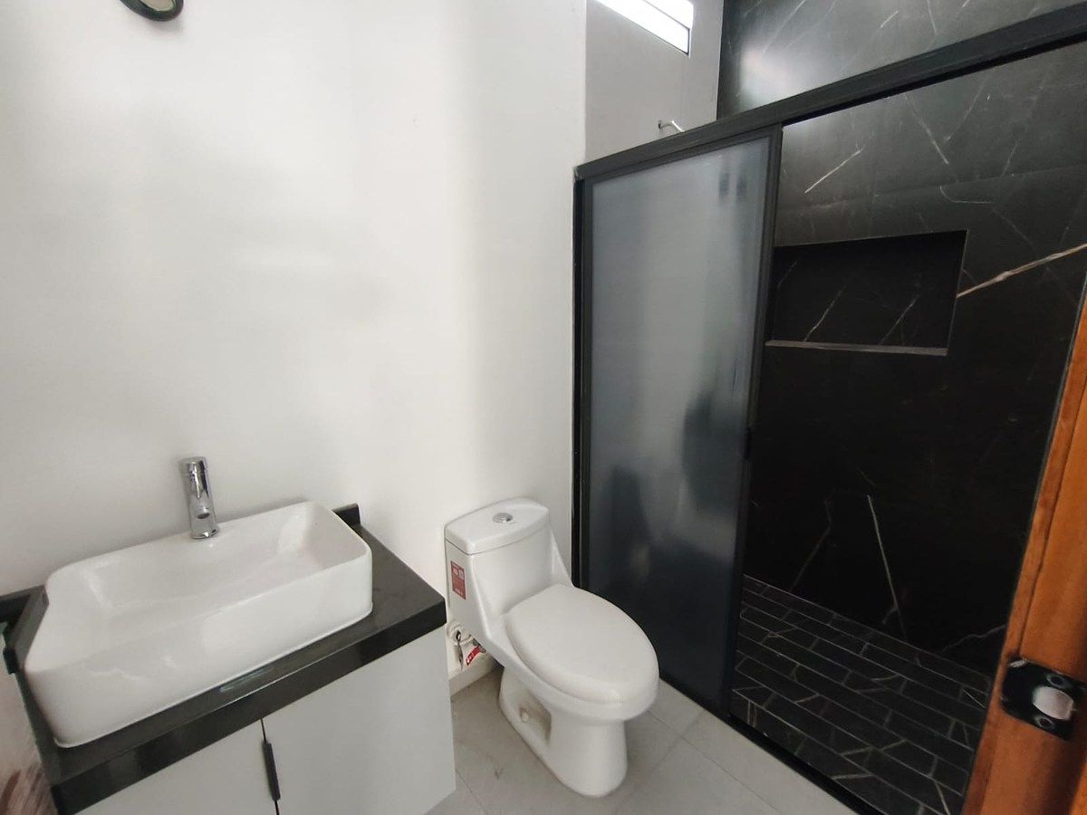 House in Las Lagunas, Villa de Alvarez, photo 8 of 28