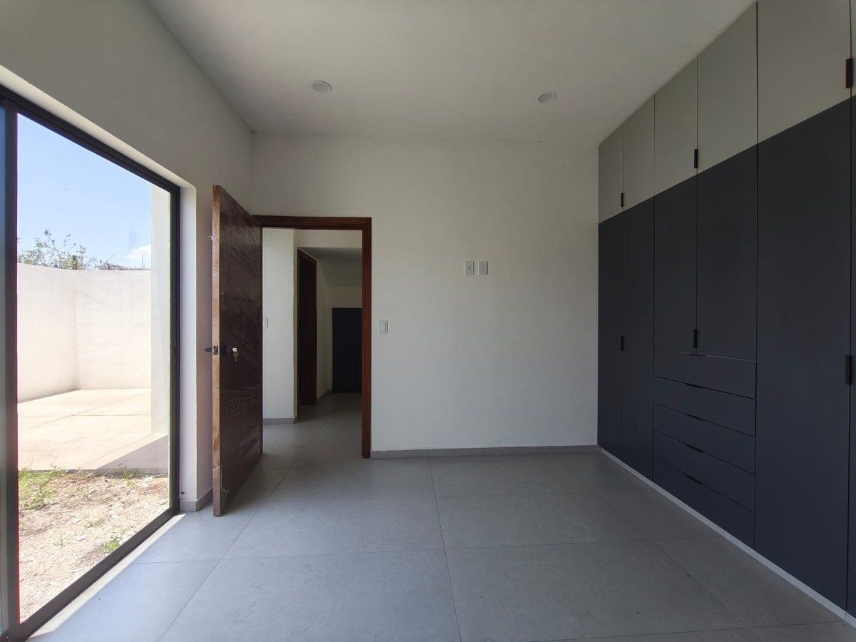 House in Las Lagunas, Villa de Alvarez, photo 13 of 28