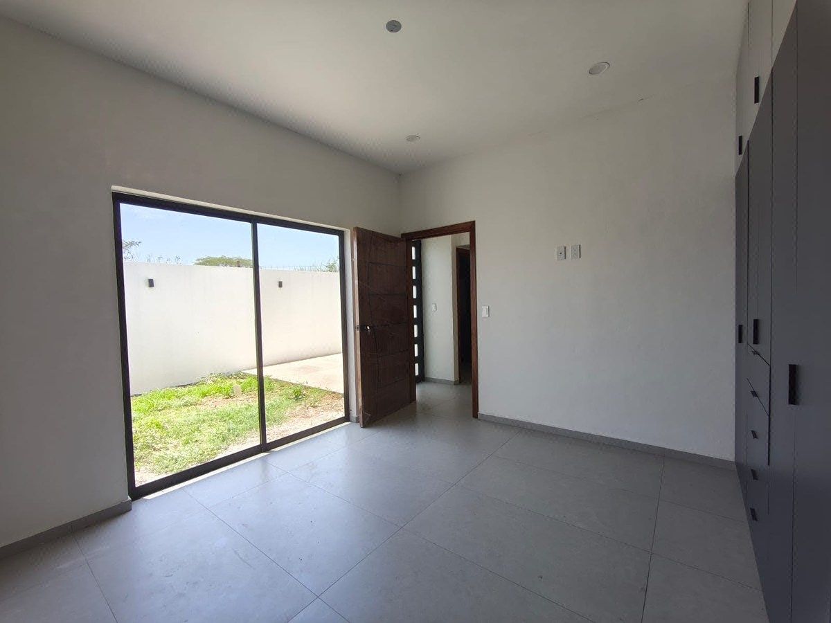 House in Las Lagunas, Villa de Alvarez, photo 15 of 28