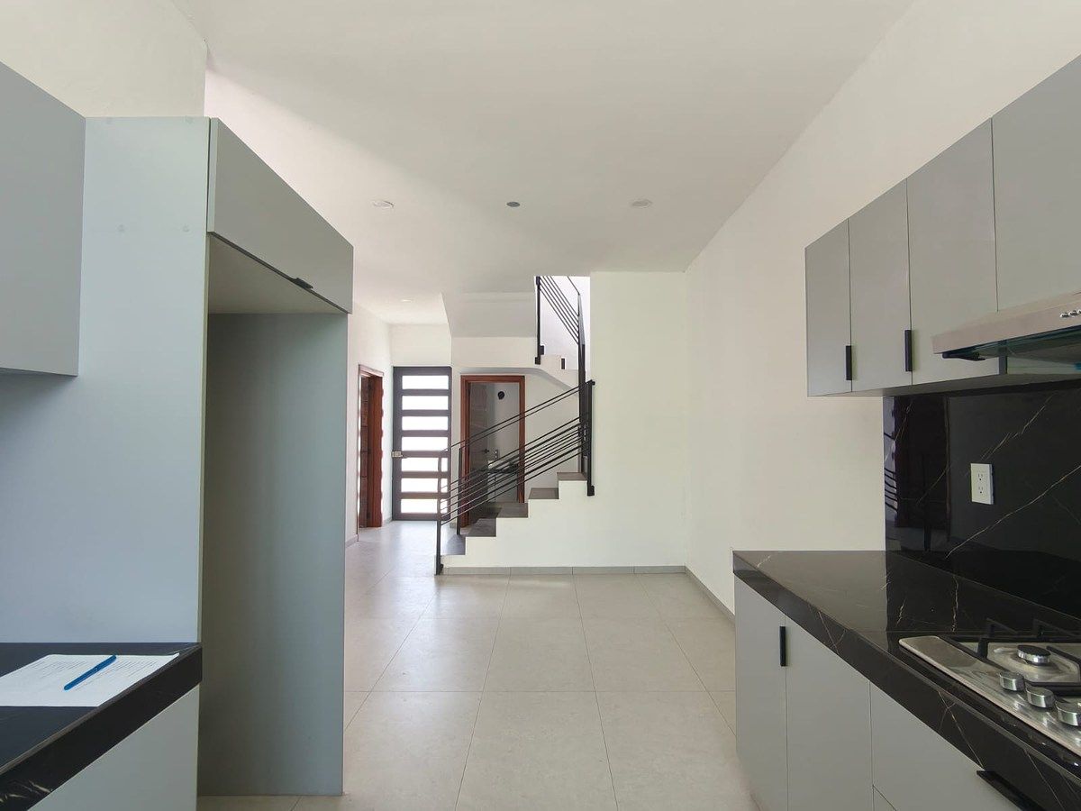 House in Las Lagunas, Villa de Alvarez, photo 14 of 28