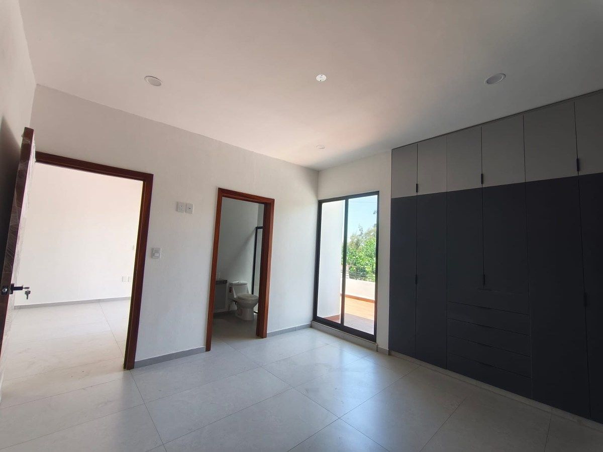 House in Las Lagunas, Villa de Alvarez, photo 22 of 28