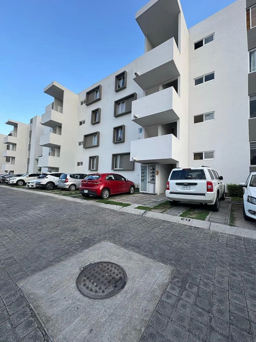 Venta departamento Planta Baja, foto 1 de 10