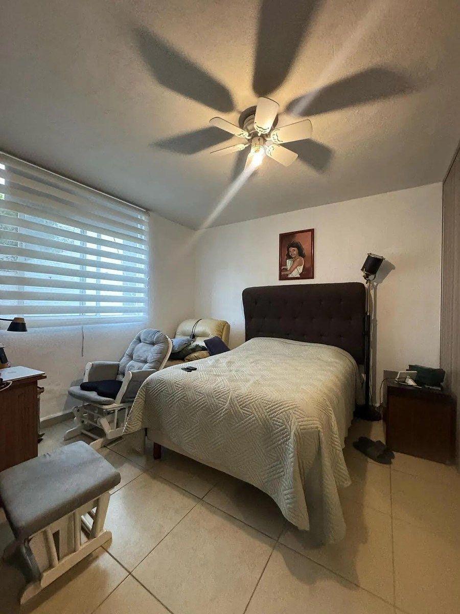 Apartamento em Atemajac Del Valle, Zapopan, foto 4 de 10