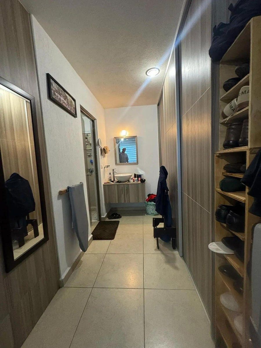 Apartamento em Atemajac Del Valle, Zapopan, foto 5 de 10