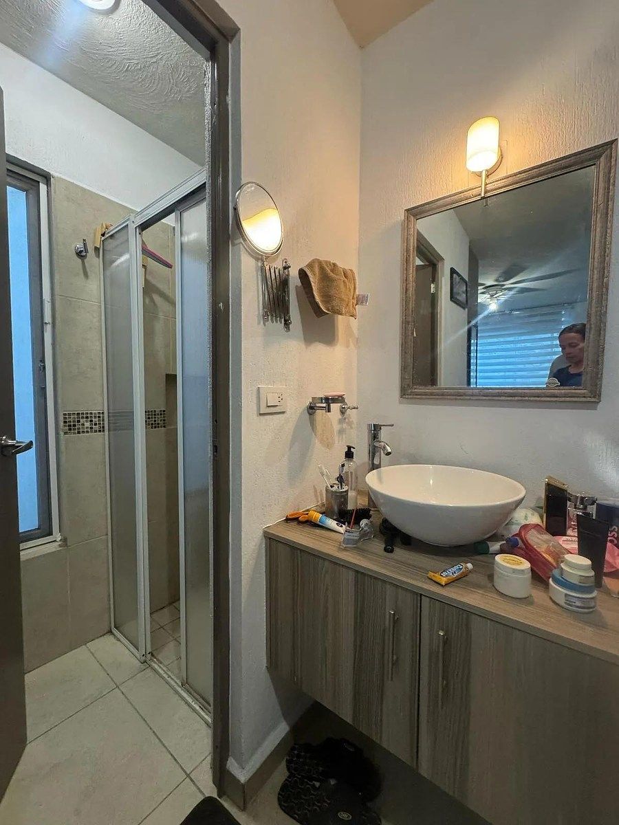 Apartamento em Atemajac Del Valle, Zapopan, foto 6 de 10