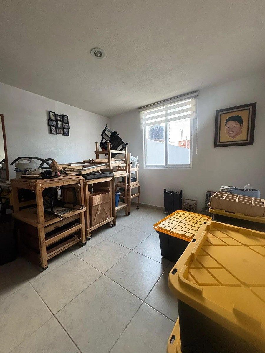 Apartamento em Atemajac Del Valle, Zapopan, foto 7 de 10