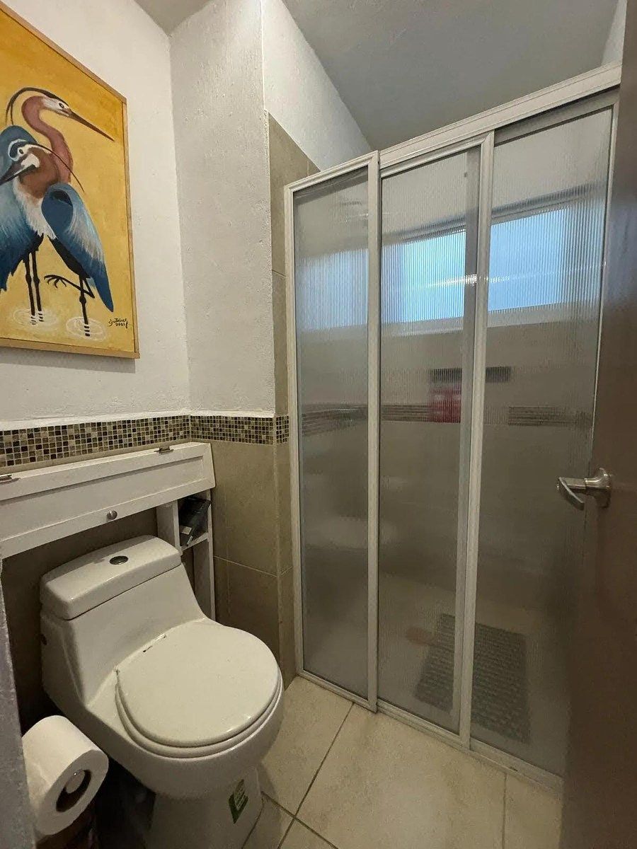 Apartamento em Atemajac Del Valle, Zapopan, foto 8 de 10