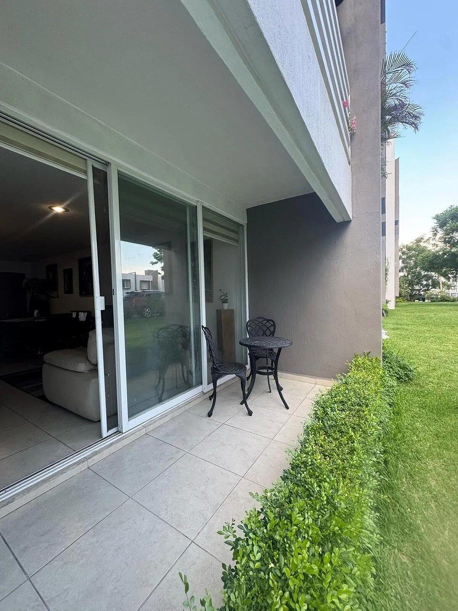 Apartamento em Atemajac Del Valle, Zapopan, foto 10 de 10