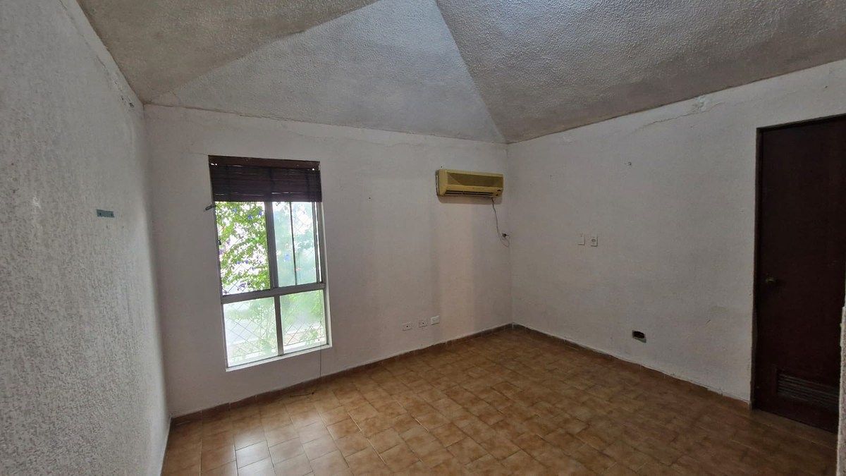 Casa en Mitras Norte, Monterrey, foto 7 de 12