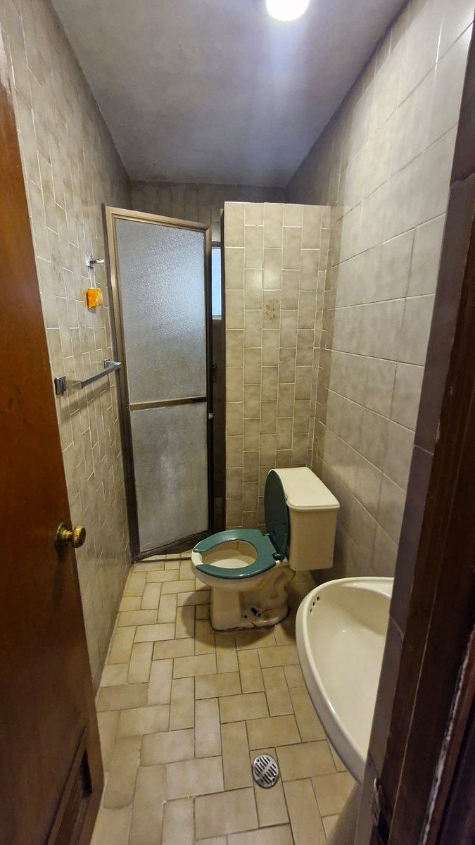 Casa en Mitras Norte, Monterrey, foto 6 de 12