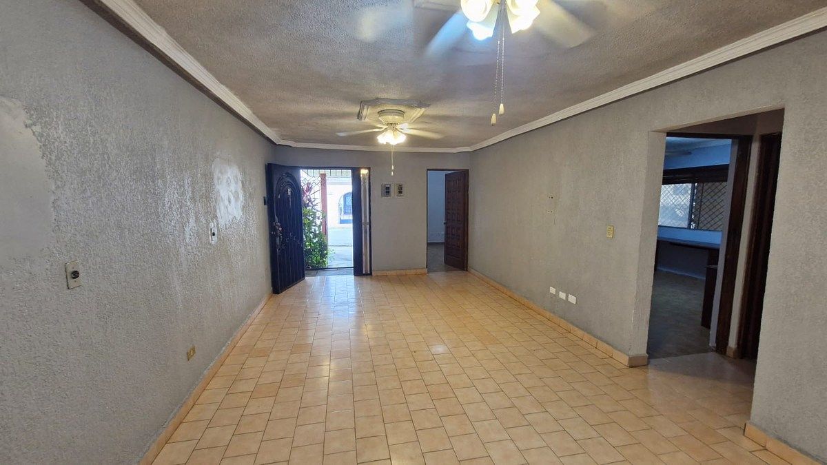 Casa en Mitras Norte, Monterrey, foto 4 de 12