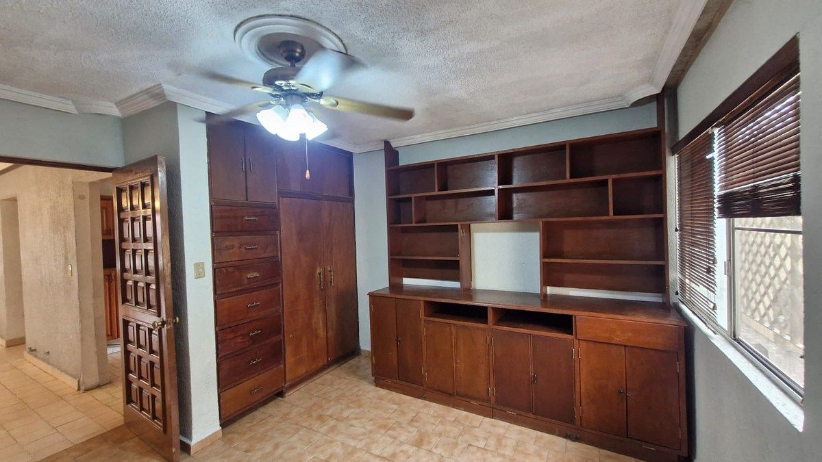 Casa en Mitras Norte, Monterrey, foto 9 de 12