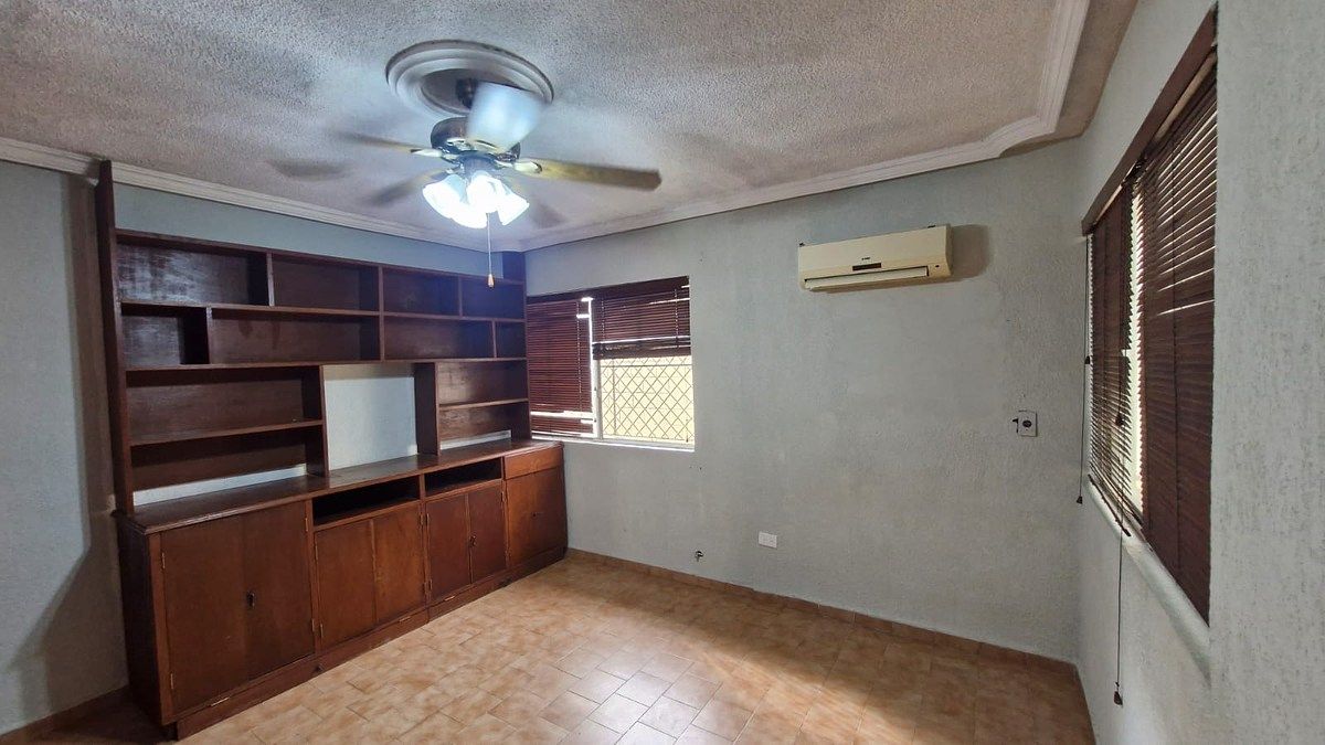 Casa en Mitras Norte, Monterrey, foto 10 de 12