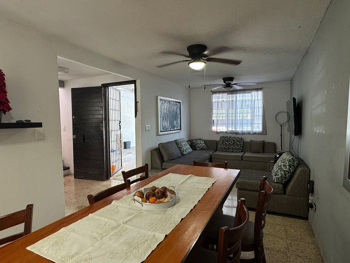 Casa en Venta | SM 50, Cancún, foto 1 de 22