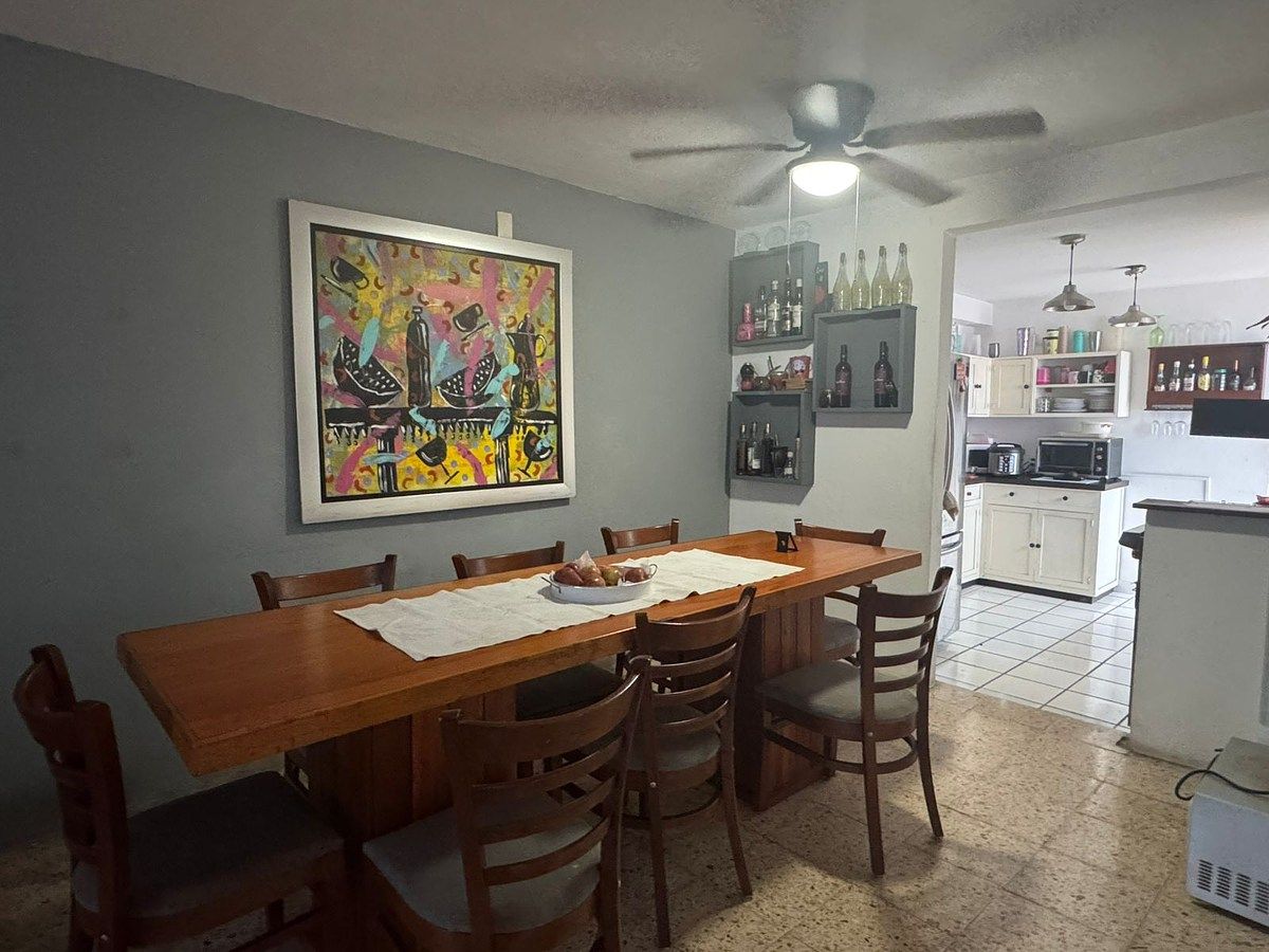 Casa em Supermanzana 50, Benito Juárez, foto 2 de 22