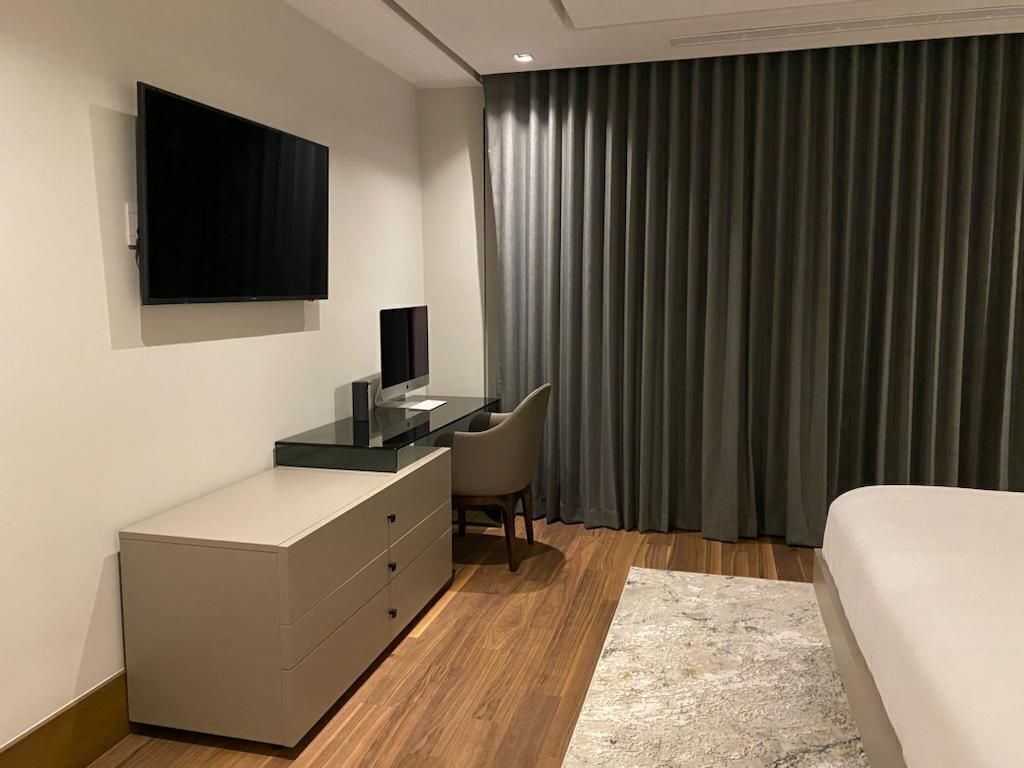 Villa en Valle Del Campestre, San Pedro Garza García, foto 13 de 23
