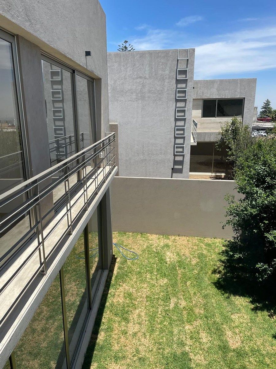 Casa en condominio en San Nicolás Totolapan, La Magdalena Contreras, foto 5 de 11