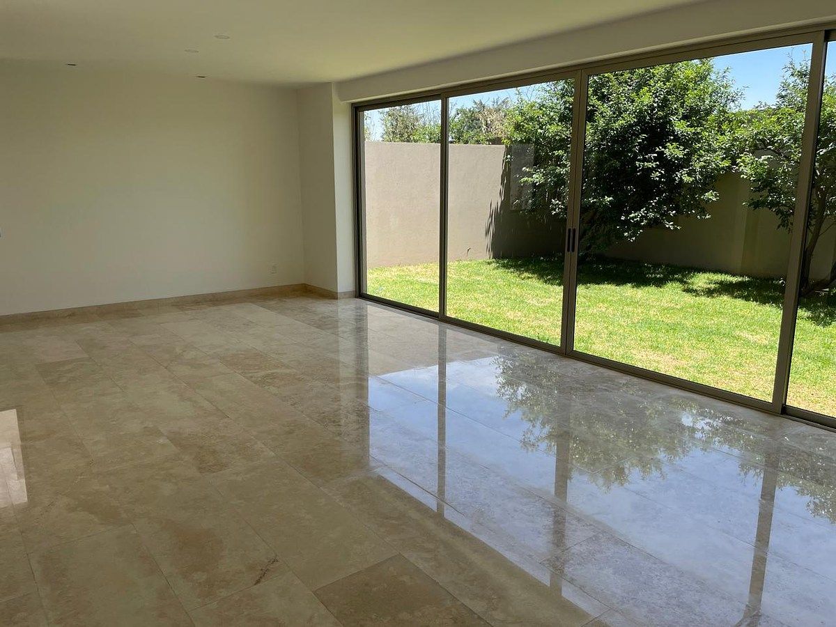 Casa en condominio en San Nicolás Totolapan, La Magdalena Contreras, foto 2 de 11