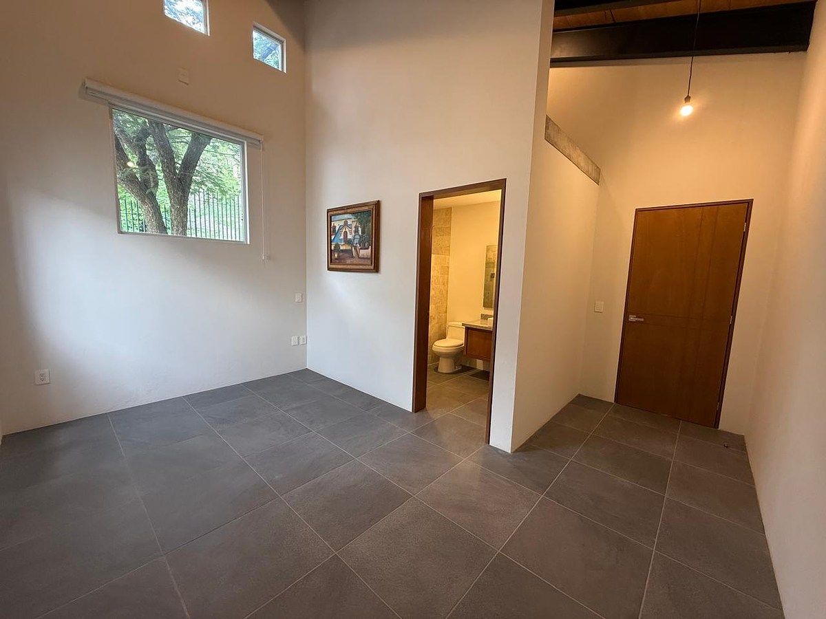 Casa em San Juan Cosala, Jocotepec, foto 14 de 16