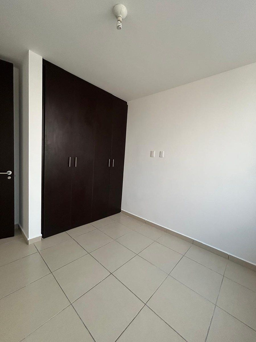 Casa en condominio en Fraccionamiento El Mirador, El Marqués, foto 9 de 12